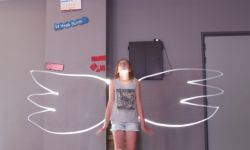 Caj Ete 2016   072